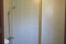 2 Bedroom Apartment for rent in Nagara Mansion, Lumpini, Bangkok near BTS Ploen Chit