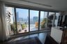 5 Bedroom Condo for sale in The River by Raimon Land, Khlong Ton Sai, Bangkok near BTS Krung Thon Buri