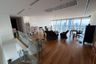5 Bedroom Condo for sale in The River by Raimon Land, Khlong Ton Sai, Bangkok near BTS Krung Thon Buri