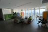 5 Bedroom Condo for sale in The River by Raimon Land, Khlong Ton Sai, Bangkok near BTS Krung Thon Buri