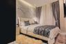 2 Bedroom Condo for sale in Grand Solaire Pattaya, Nong Prue, Chonburi