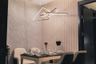 2 Bedroom Condo for sale in Grand Solaire Pattaya, Nong Prue, Chonburi