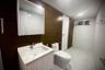 4 Bedroom House for rent in Supalai Ville Chiang Mai, Chai Sathan, Chiang Mai