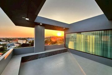 4 Bedroom Condo for sale in The Star Hill Condo, Suthep, Chiang Mai