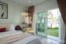 4 Bedroom House for sale in Anasiri Paklok, Pa Khlok, Phuket