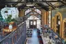 Commercial for rent in Wichit, Phuket