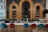 Commercial for rent in Wichit, Phuket