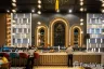 Commercial for rent in Wichit, Phuket