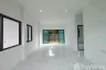 2 Bedroom House for sale in San Sai Noi, Chiang Mai