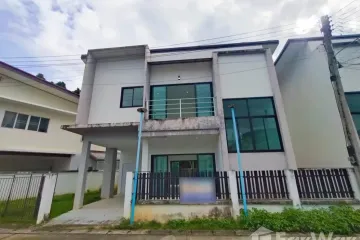 2 Bedroom House for sale in San Sai Noi, Chiang Mai