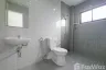 2 Bedroom House for sale in San Sai Noi, Chiang Mai