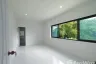 2 Bedroom House for sale in San Sai Noi, Chiang Mai