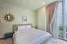 2 Bedroom Condo for rent in THE BASE Downtown - Phuket, Wichit, Phuket