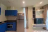 2 Bedroom Condo for rent in THE BASE Downtown - Phuket, Wichit, Phuket