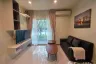 2 Bedroom Condo for rent in THE BASE Downtown - Phuket, Wichit, Phuket