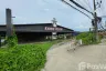 1 Bedroom House for rent in Thep Krasatti, Phuket