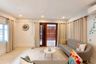 3 Bedroom House for Sale or Rent in Chang Khlan, Chiang Mai