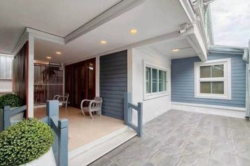3 Bedroom House for Sale or Rent in Chang Khlan, Chiang Mai