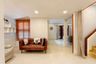 3 Bedroom House for Sale or Rent in Chang Khlan, Chiang Mai