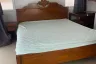 3 Bedroom House for Sale or Rent in The Happy Place, Thep Krasatti, Phuket