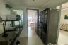 3 Bedroom House for Sale or Rent in The Happy Place, Thep Krasatti, Phuket
