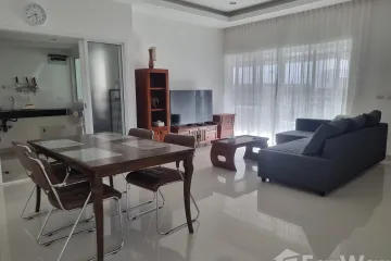 3 Bedroom House for Sale or Rent in The Happy Place, Thep Krasatti, Phuket