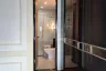 2 Bedroom Condo for sale in Supalai River Resort, Samre, Bangkok