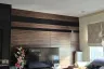 2 Bedroom Condo for sale in Supalai River Resort, Samre, Bangkok