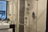 2 Bedroom Condo for sale in Supalai River Resort, Samre, Bangkok