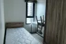 2 Bedroom Condo for sale in NUE Noble Fai Chai - Wang Lang, Bang Khun Si, Bangkok near MRT Suwinthawong