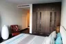 2 Bedroom Condo for rent in Baan Thirapa, Thung Maha Mek, Bangkok near BTS Chong Nonsi