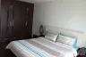 2 Bedroom Condo for rent in Baan Thirapa, Thung Maha Mek, Bangkok near BTS Chong Nonsi