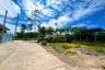 Land for sale in Ao Nang, Krabi