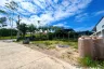 Land for sale in Ao Nang, Krabi