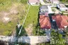 Land for sale in Ao Nang, Krabi