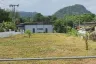 Land for sale in Ao Nang, Krabi