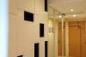 1 Bedroom Condo for sale in Urbana Sathorn, Thung Maha Mek, Bangkok near MRT Silom