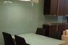 1 Bedroom Condo for sale in Urbana Sathorn, Thung Maha Mek, Bangkok near MRT Silom