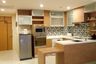 1 Bedroom Condo for sale in Urbana Sathorn, Thung Maha Mek, Bangkok near MRT Silom