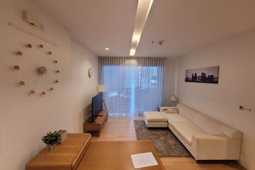 2 Bedroom Condo for rent in Siri at Sukhumvit, Phra Khanong, Bangkok near BTS Thong Lo