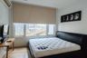 2 Bedroom Condo for rent in Siri at Sukhumvit, Phra Khanong, Bangkok near BTS Thong Lo