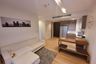 2 Bedroom Condo for rent in Siri at Sukhumvit, Phra Khanong, Bangkok near BTS Thong Lo