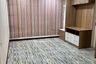 1 Bedroom Condo for sale in Condo One Sukhumvit 67, Phra Khanong Nuea, Bangkok near BTS Ekkamai