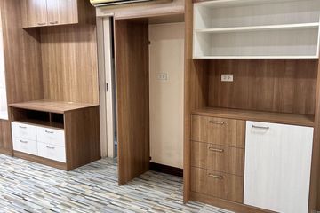 1 Bedroom Condo for sale in Condo One Sukhumvit 67, Phra Khanong Nuea, Bangkok near BTS Ekkamai