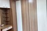 1 Bedroom Condo for sale in Condo One Sukhumvit 67, Phra Khanong Nuea, Bangkok near BTS Ekkamai
