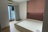 2 Bedroom Condo for sale in The Niche Mono Ratchavipha, Wong Sawang, Bangkok