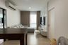 2 Bedroom Condo for sale in The Niche Mono Ratchavipha, Wong Sawang, Bangkok