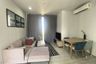 2 Bedroom Condo for rent in XT Ekkamai, Khlong Tan Nuea, Bangkok