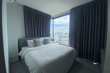 2 Bedroom Condo for rent in XT Ekkamai, Khlong Tan Nuea, Bangkok