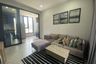 2 Bedroom Condo for rent in XT Ekkamai, Khlong Tan Nuea, Bangkok